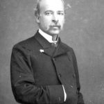 manuel alegre