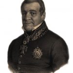 manuel alegre