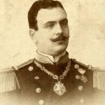 manuel alegre
