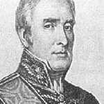 manuel alegre