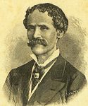 manuel alegre