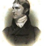 manuel alegre