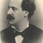 manuel alegre