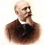 manuel alegre