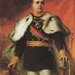 manuel alegre