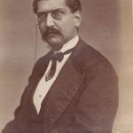 manuel alegre