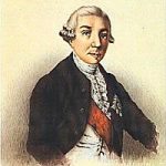 manuel alegre