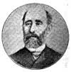 manuel alegre
