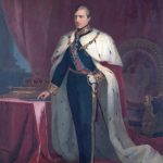 manuel alegre