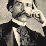 manuel alegre