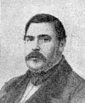 manuel alegre