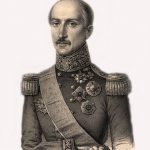 Augusto_Cancela_de_Abreu manuel alegre