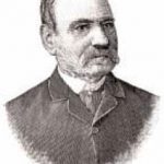 manuel alegre