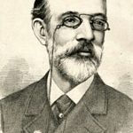 manuel alegre