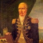 manuel alegre