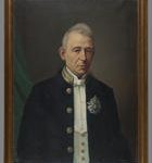 manuel alegre