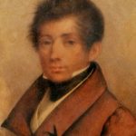 manuel alegre