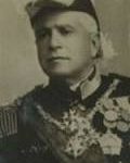 manuel alegre