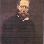 manuel alegre