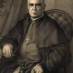 manuel alegre