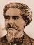 manuel alegre