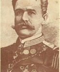 manuel alegre