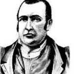manuel alegre
