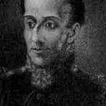 manuel alegre
