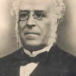 manuel alegre