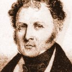manuel alegre