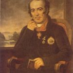 manuel alegre
