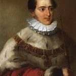 manuel alegre