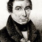 manuel alegre