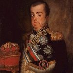 manuel alegre