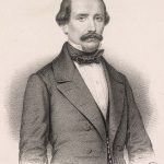 manuel alegre