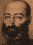 manuel alegre