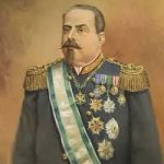 manuel alegre