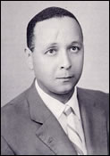 manuel alegre