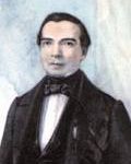 manuel alegre
