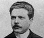 manuel alegre