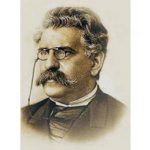 manuel alegre