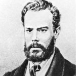 manuel alegre