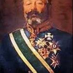 manuel alegre