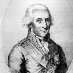manuel alegre