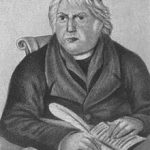 manuel alegre