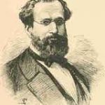 manuel alegre