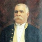 manuel alegre