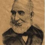 manuel alegre