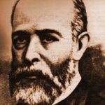 manuel alegre
