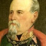 manuel alegre